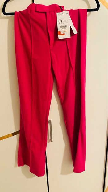 Pantalon neuf Bershka 36