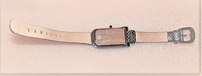 Montre ROXY "Chrysler" - photo numéro 3