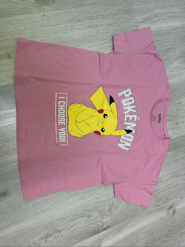 Teeshirt