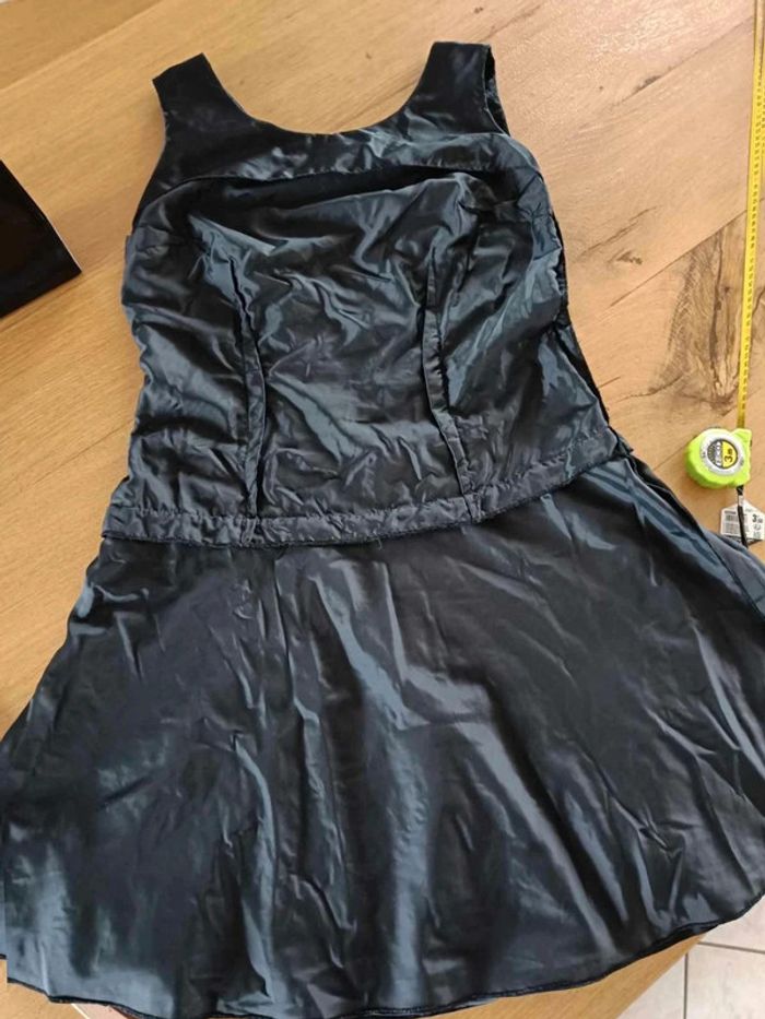 Ensemble robe et sac - photo numéro 2