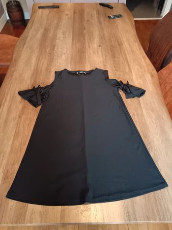 Robe Mango taille XS (36/38)