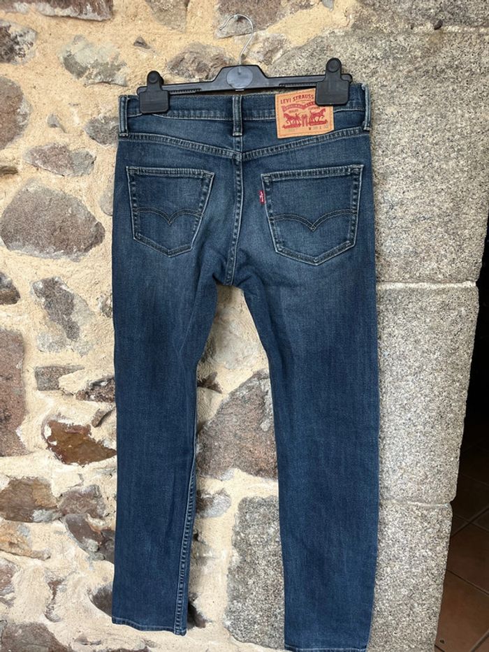 Jean levi’s 511 W29 L32 - photo numéro 3