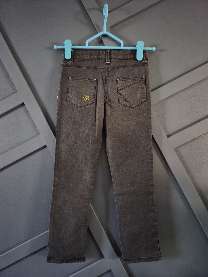 Pantalon slim Orchestra 6 ans - photo numéro 2