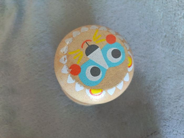 Jouets d'éveil Djeco - photo numéro 3
