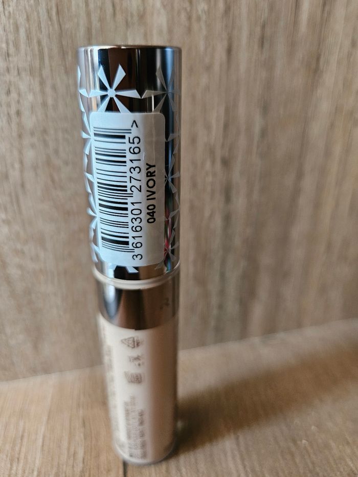 Rimmel - photo numéro 2