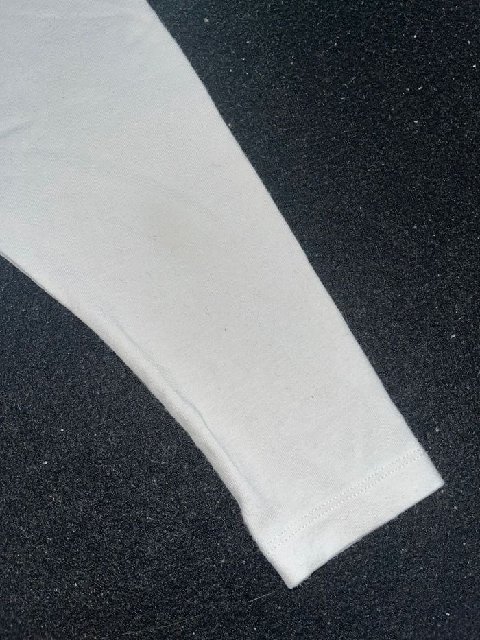 Legging 12 mois - photo numéro 2