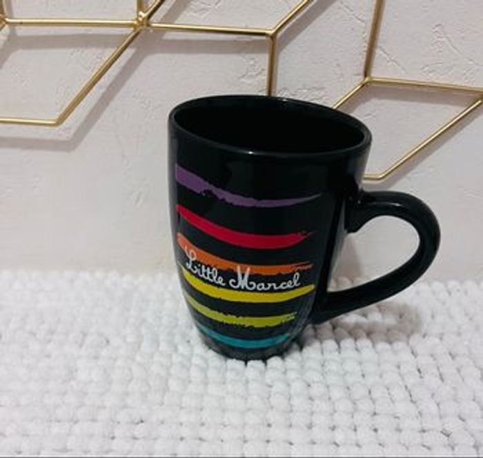 Mugs Little marcel - photo numéro 4