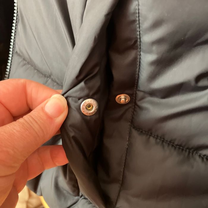 Blouson Nike - photo numéro 3