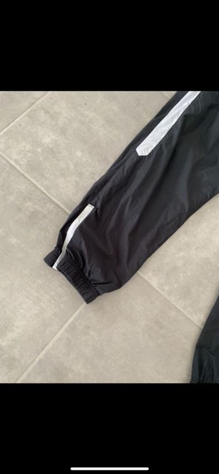 Pantalon de survêtement Jogging de running Nike XXL - photo numéro 6