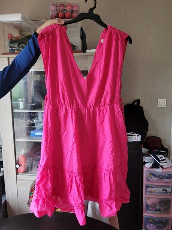 Robe/ tunique  taille 44