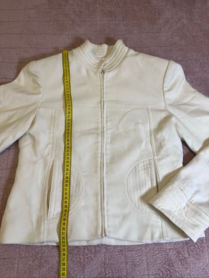 Veste femme Paul Brial  taille 2 - photo numéro 3