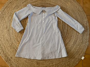 Robe femme