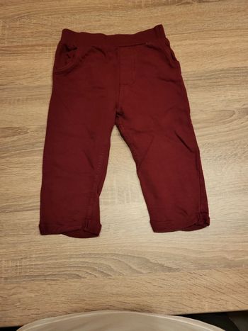 Pantalon