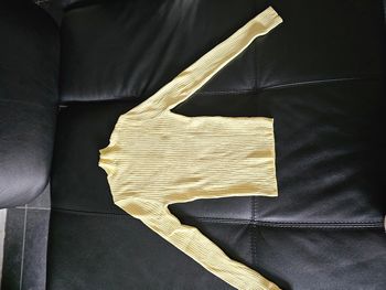 Pull femme Zara