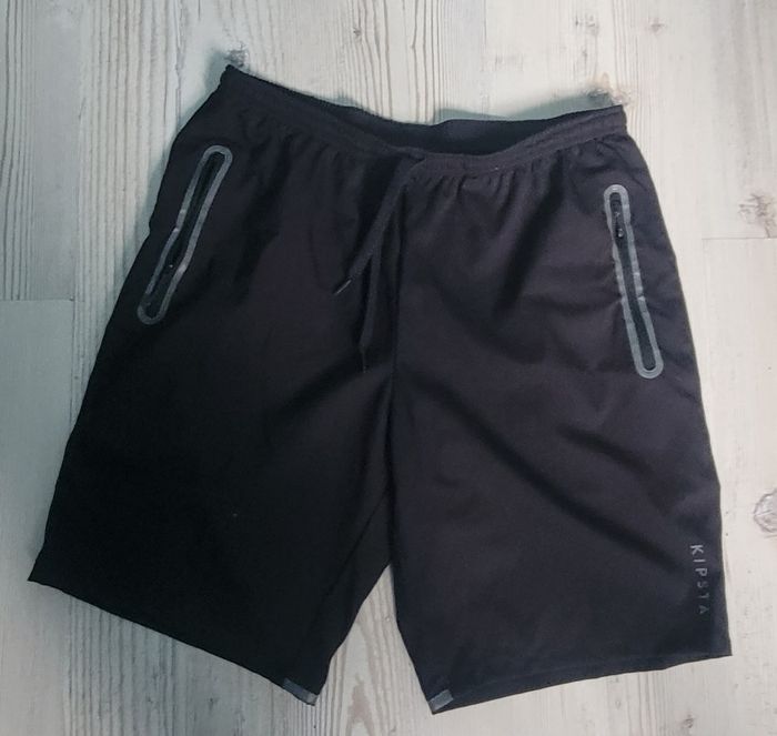 Short Kipsta