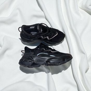 Adidas ozweego noir