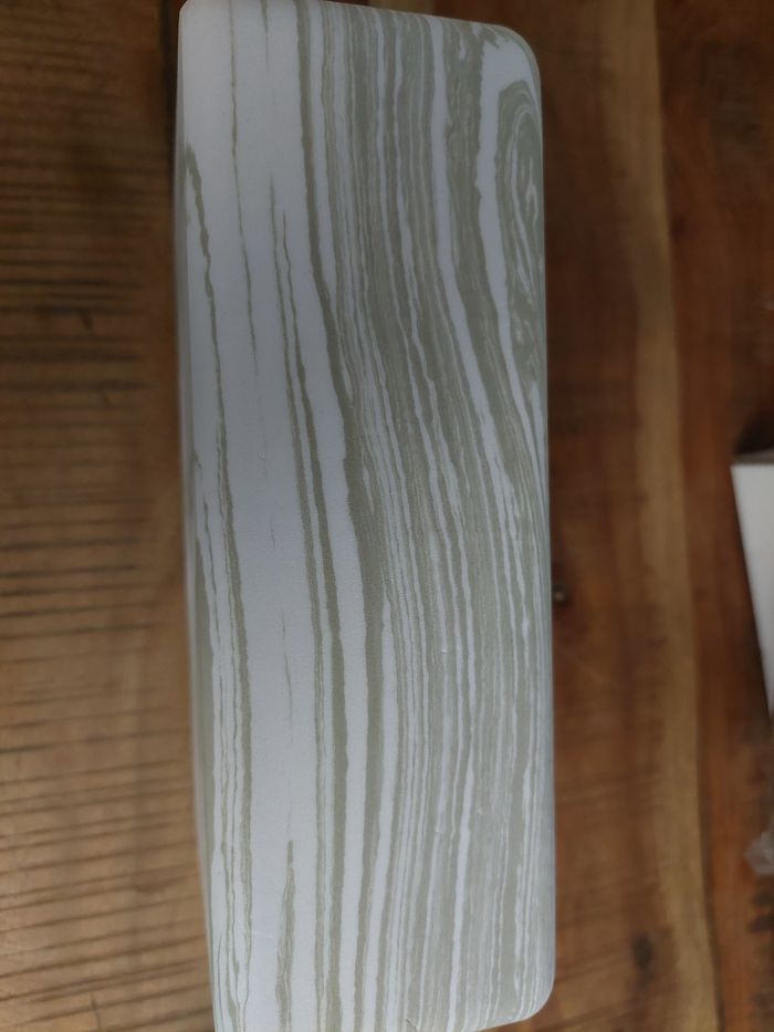 Brique yoga - photo numéro 3