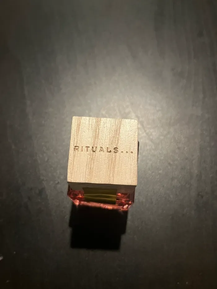 Eau de parfum Rituals - photo numéro 2