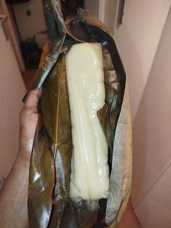 Yaka 