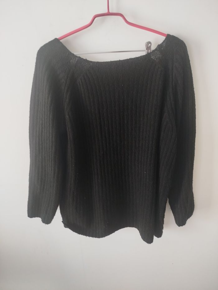 💛pull kiabi💛 - photo numéro 3