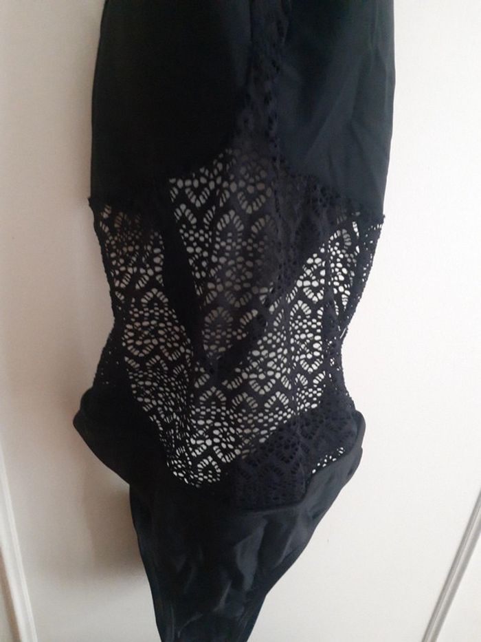 Maillot de bain ardene neuf avec étiquette - photo numéro 2