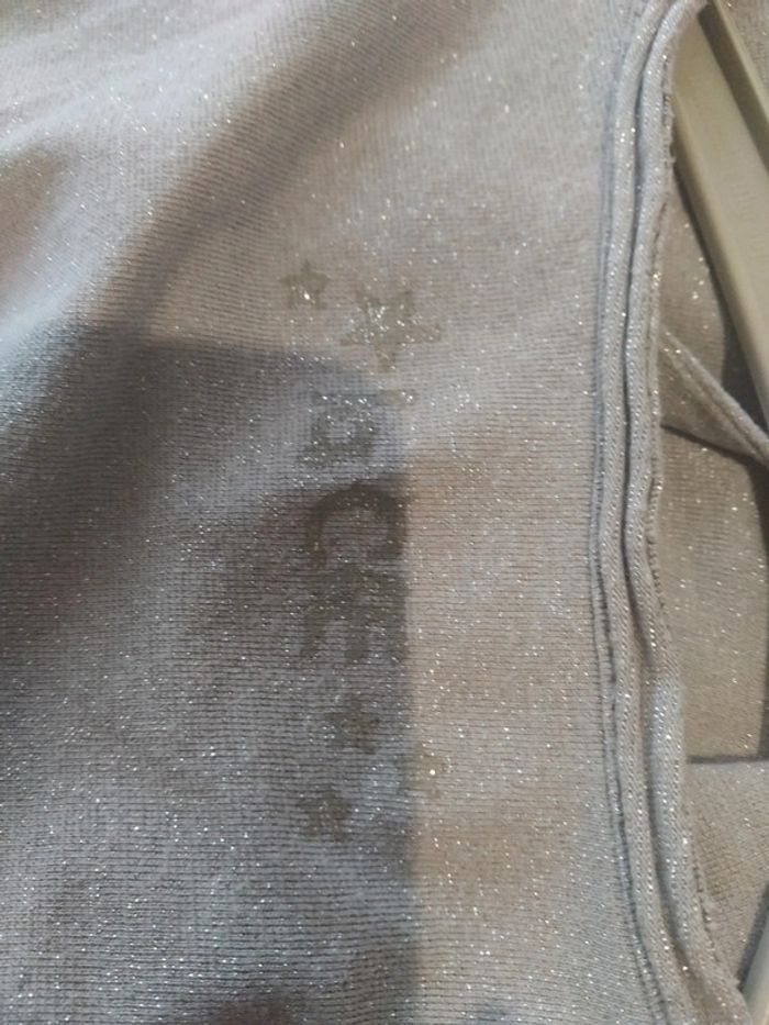 T shirt chien - photo numéro 4