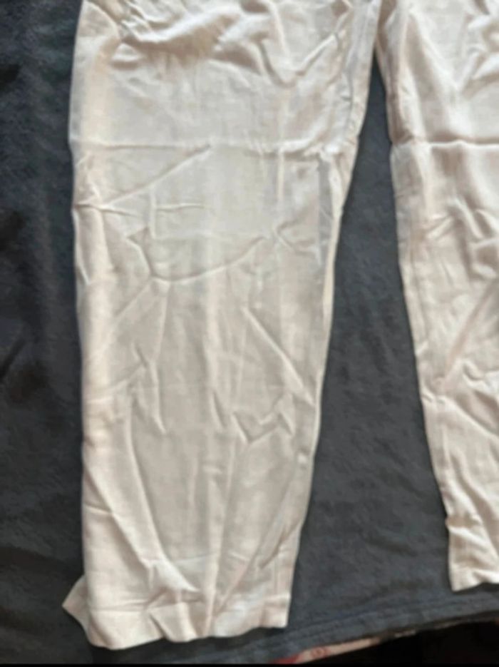 Pantalon - photo numéro 4