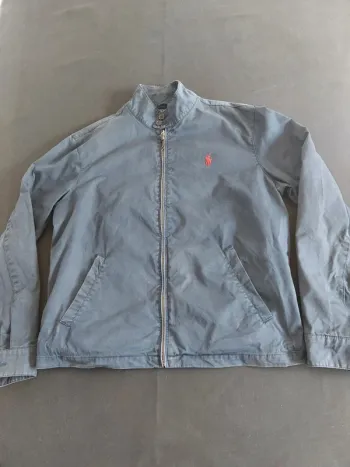 Veste Harrington Ralph Lauren