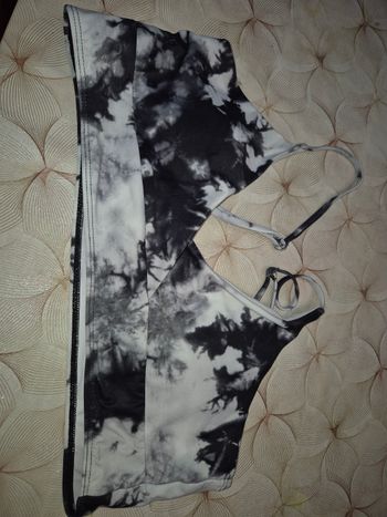 Bikini pour femme