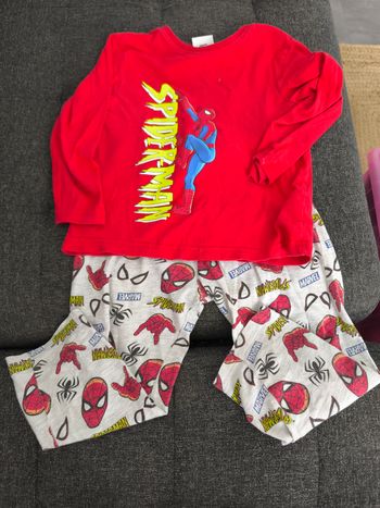 Pyjama