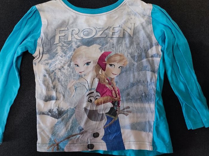 Pyjamas - photo numéro 3