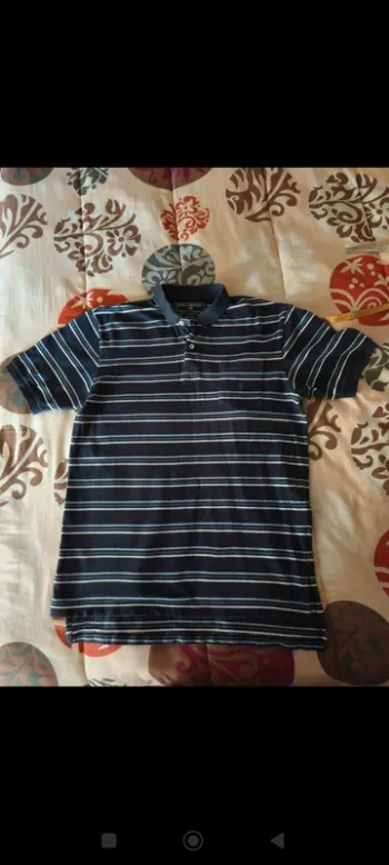 Polo Ralph Lauren T M
