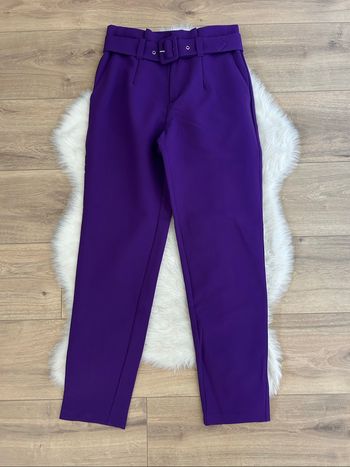 Pantalon Kiabi