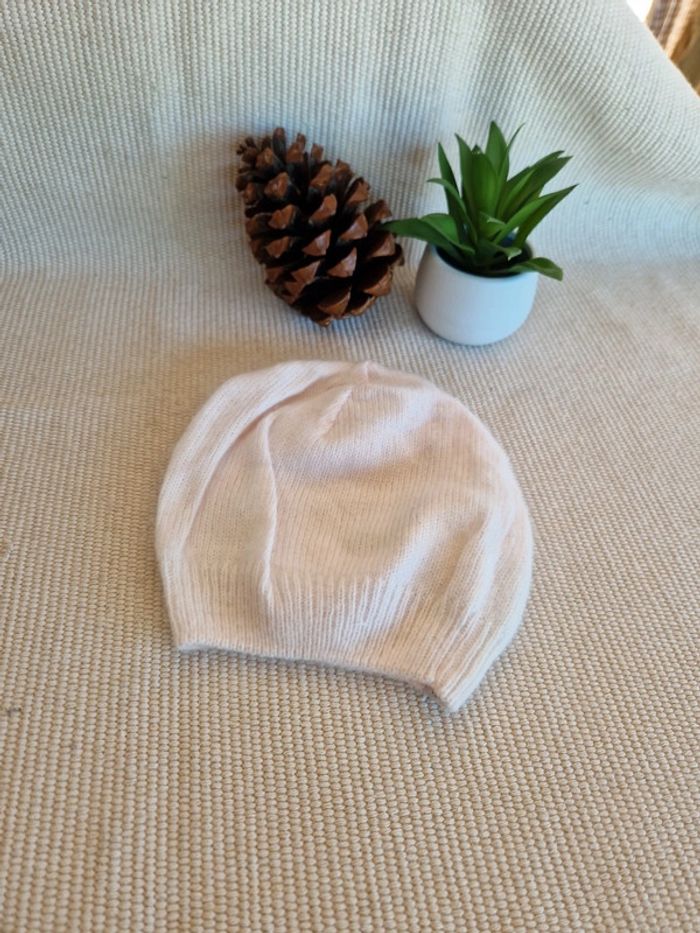 Bonnet Obaibi - photo numéro 3