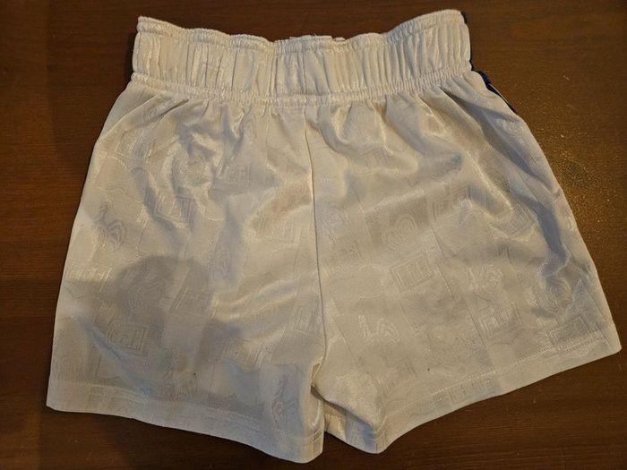 Affaires de sport - photo numéro 10