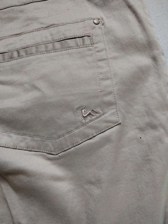 Pantalon Verney Carron T44 - photo numéro 5