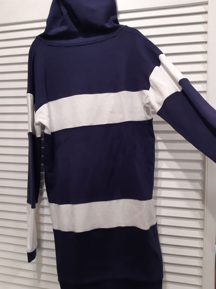 Robe sweet - photo numéro 3