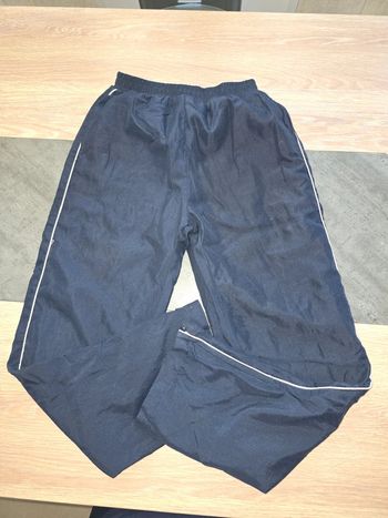 Pantalon de jogging