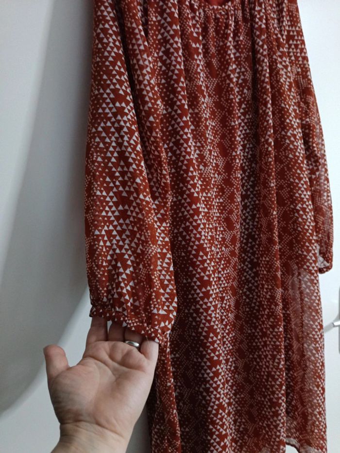 Robe femme 48 - photo numéro 7