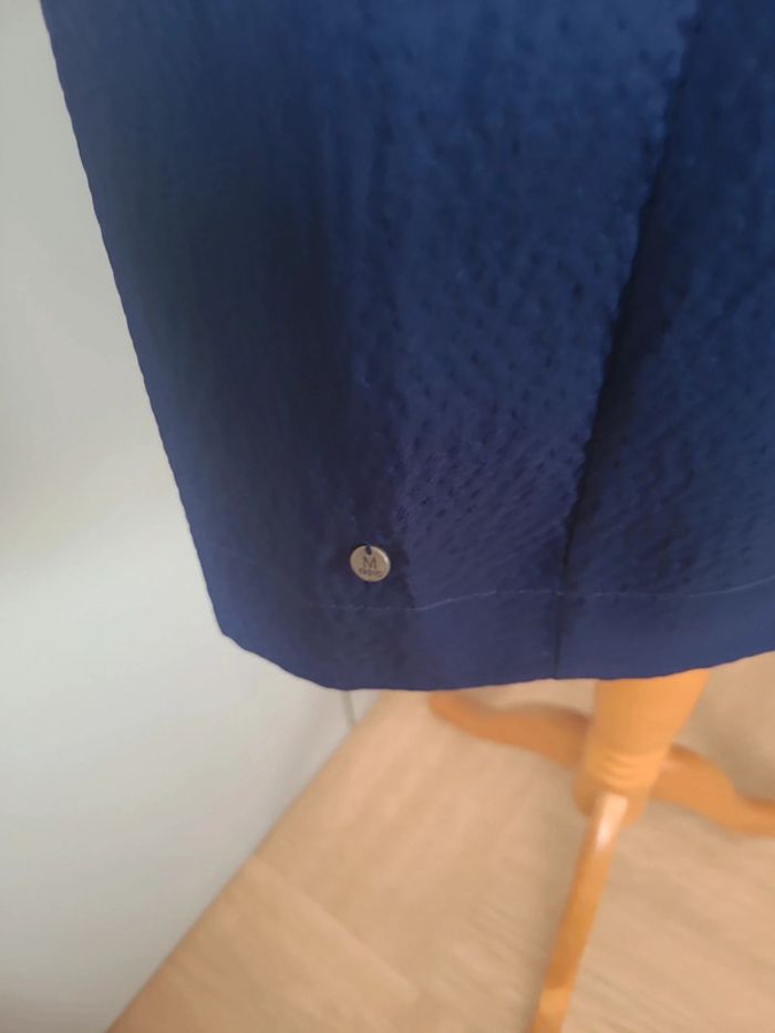 Robe neuve - photo numéro 3