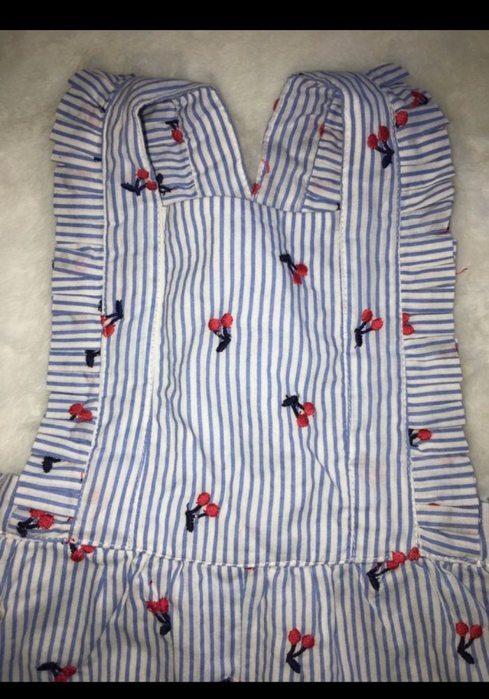 Combi absorba 6 mois - photo numéro 2