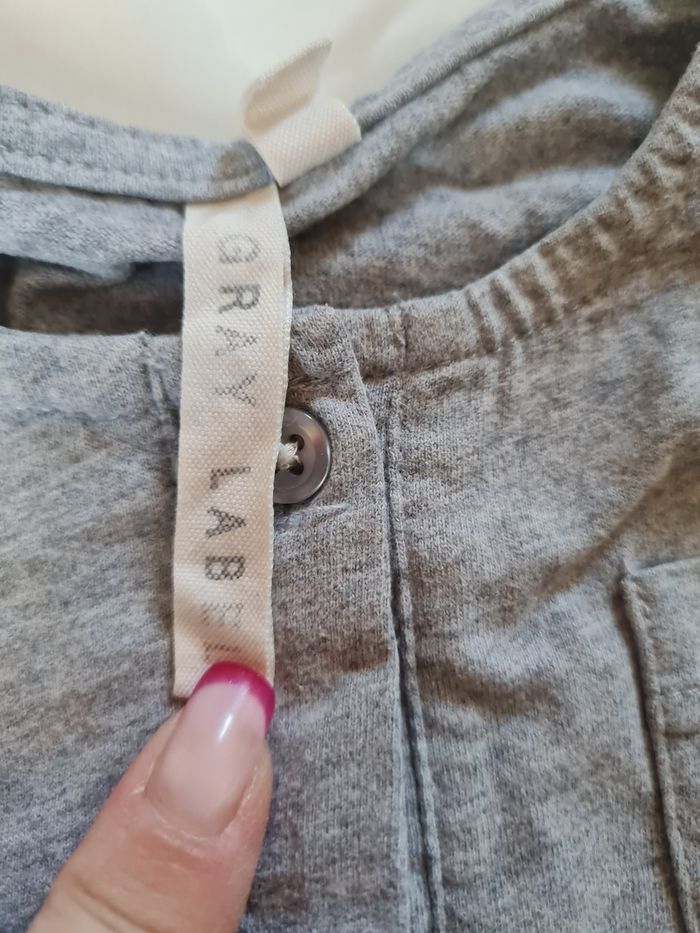 Lot bodys - photo numéro 3