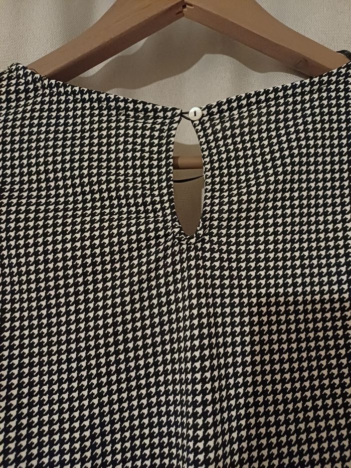 Combinaison pantalon - photo numéro 4