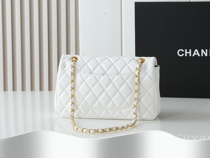 Chanel  25B 75231 - photo numéro 2