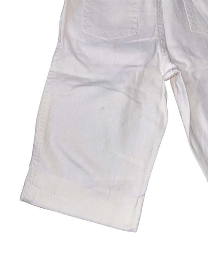 Ensemble 24 mois - photo numéro 5