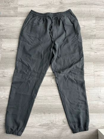 Pantalon Zara M