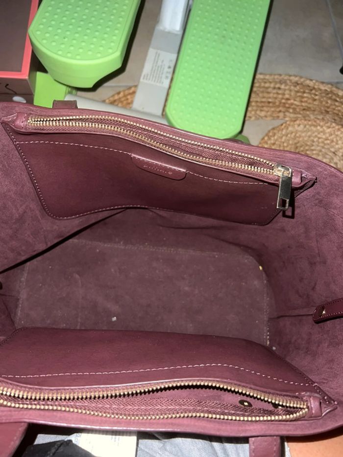 Sac à main - photo numéro 3