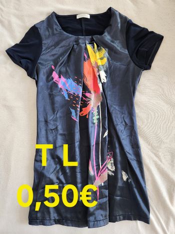 Tunique