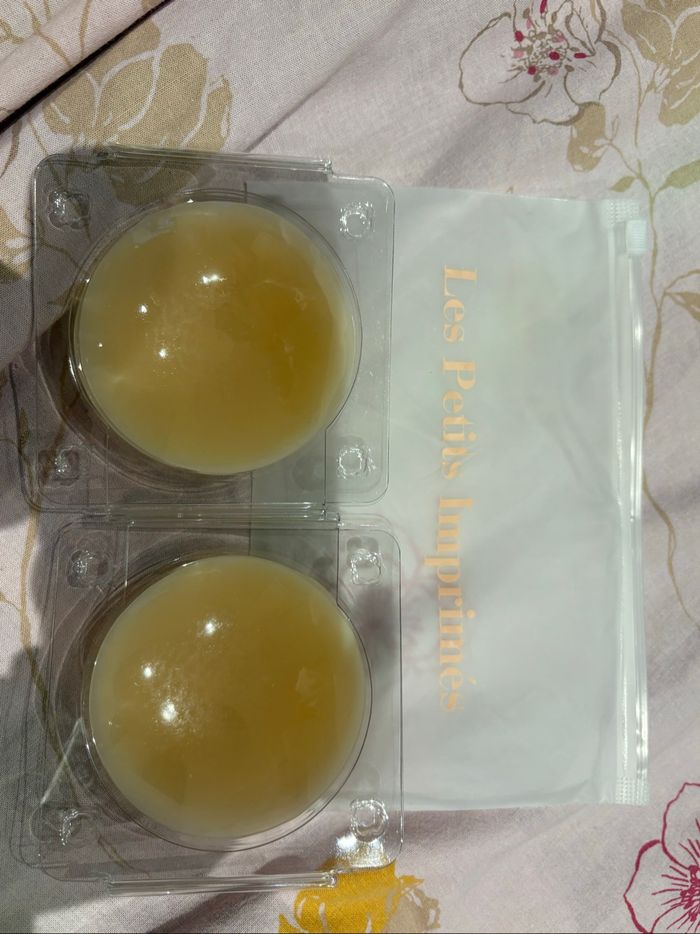 Cache-teton - photo numéro 2