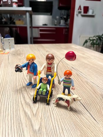 Playmobil 3209